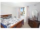 28 Douglas Street, Merrylands NSW 2160