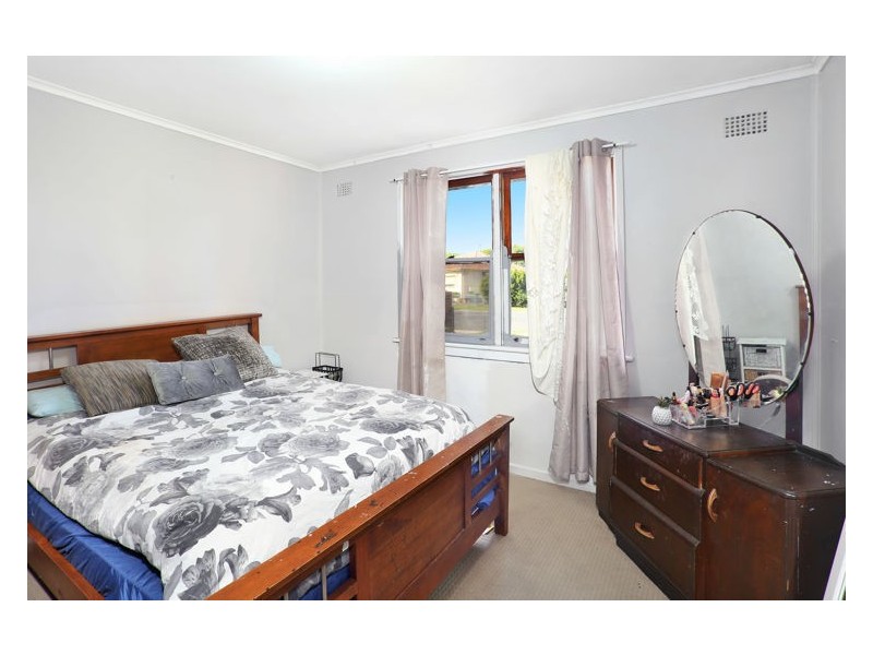 28 Douglas Street, Merrylands NSW 2160