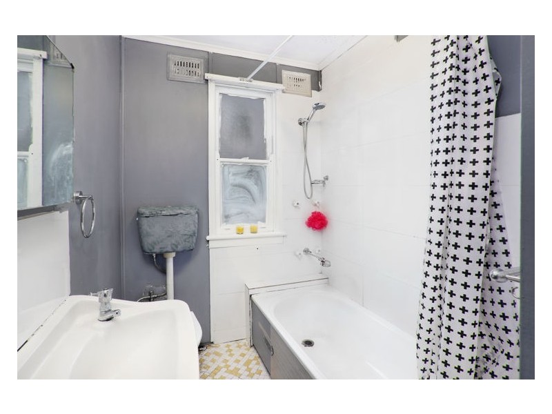 28 Douglas Street, Merrylands NSW 2160