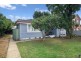 28 Douglas Street, Merrylands NSW 2160