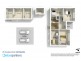 28 Douglas Street, Merrylands NSW 2160 Floorplan