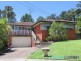 7 Rowe Place, Greystanes NSW 2145