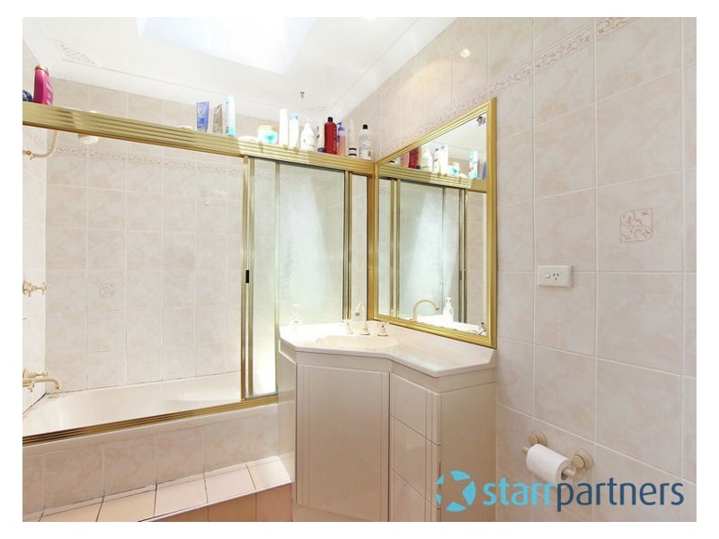 7 Rowe Place, Greystanes NSW 2145