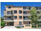 10/5-7 WINDSOR ROAD, Merrylands NSW 2160
