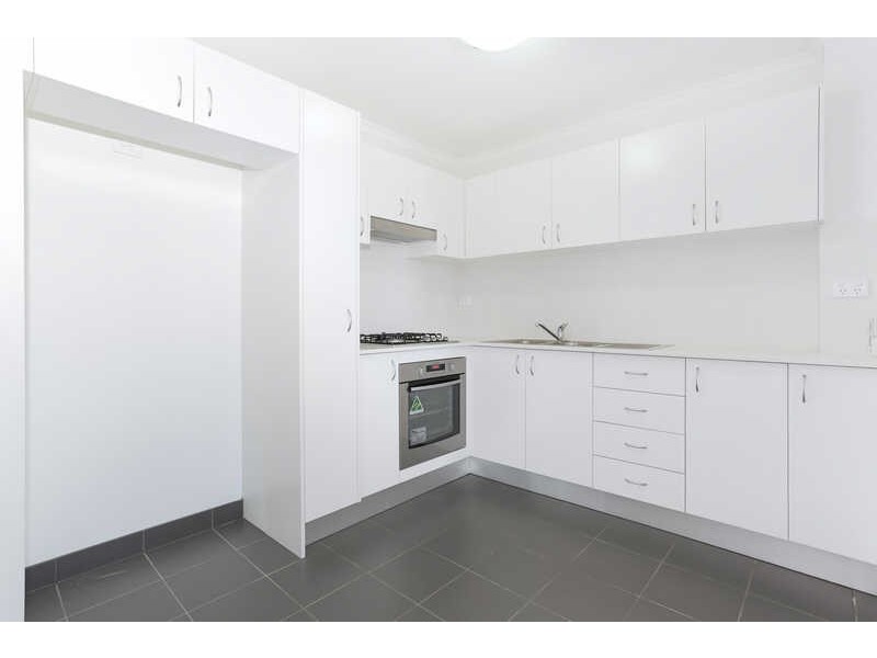 10/5-7 WINDSOR ROAD, Merrylands NSW 2160