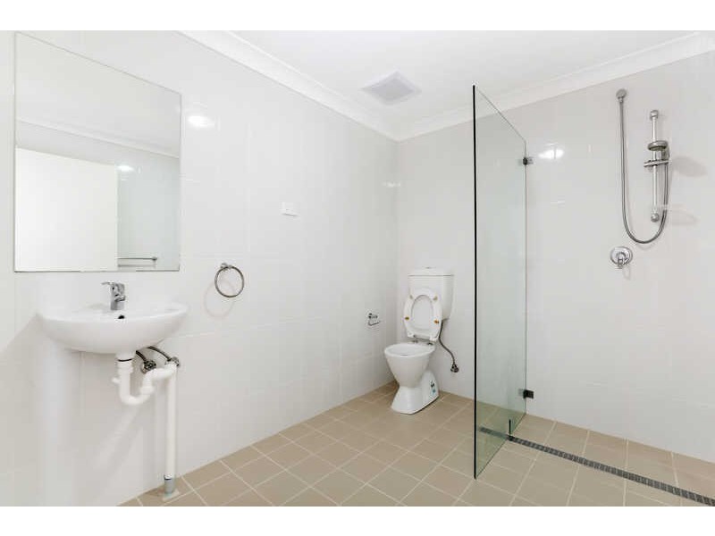 10/5-7 WINDSOR ROAD, Merrylands NSW 2160