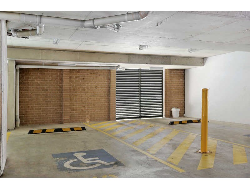 10/5-7 WINDSOR ROAD, Merrylands NSW 2160