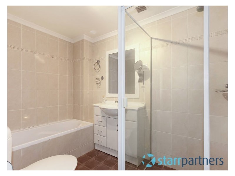 7/12 Murray Street, Northmead NSW 2152