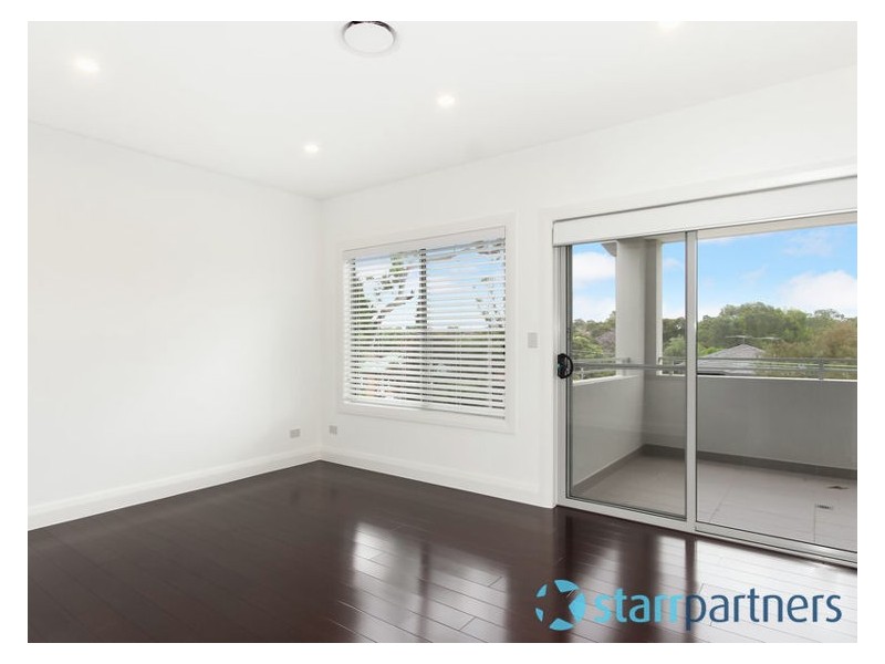 26A Morgan Street, Merrylands NSW 2160