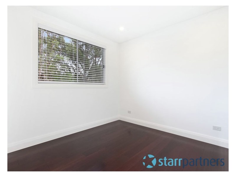 26A Morgan Street, Merrylands NSW 2160