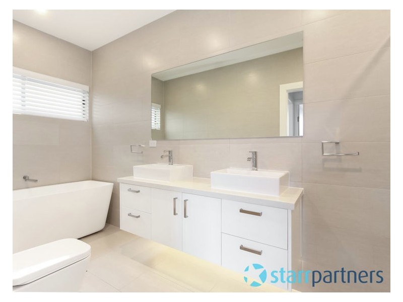 26A Morgan Street, Merrylands NSW 2160