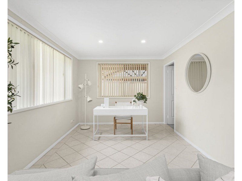 17 Hewitt Avenue, Greystanes NSW 2145