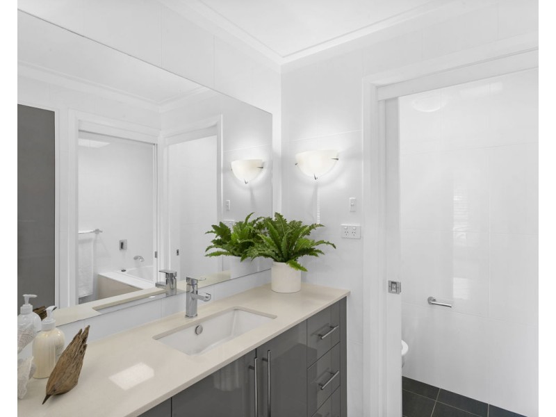 17 Hewitt Avenue, Greystanes NSW 2145