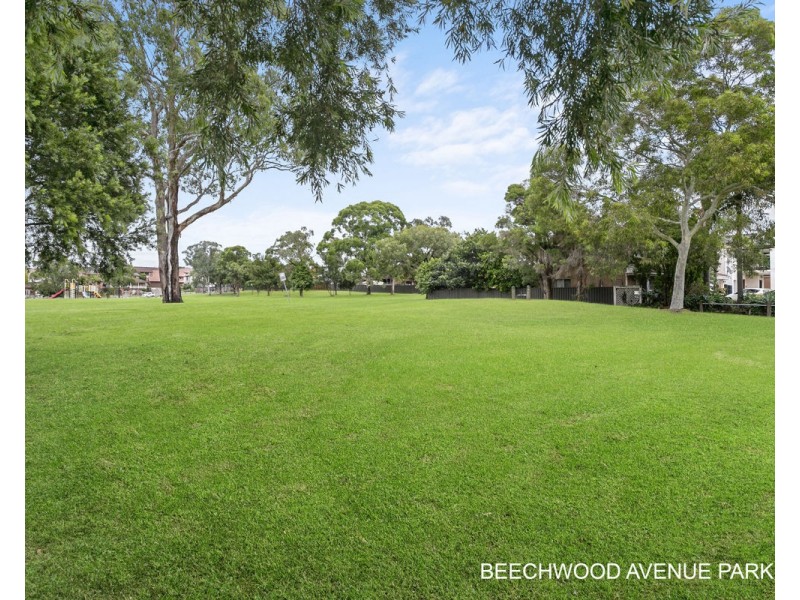 17 Hewitt Avenue, Greystanes NSW 2145