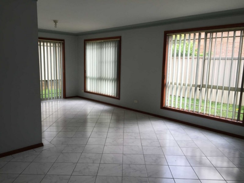 02/69 WENTWORTH AVENUE, Wentworthville NSW 2145