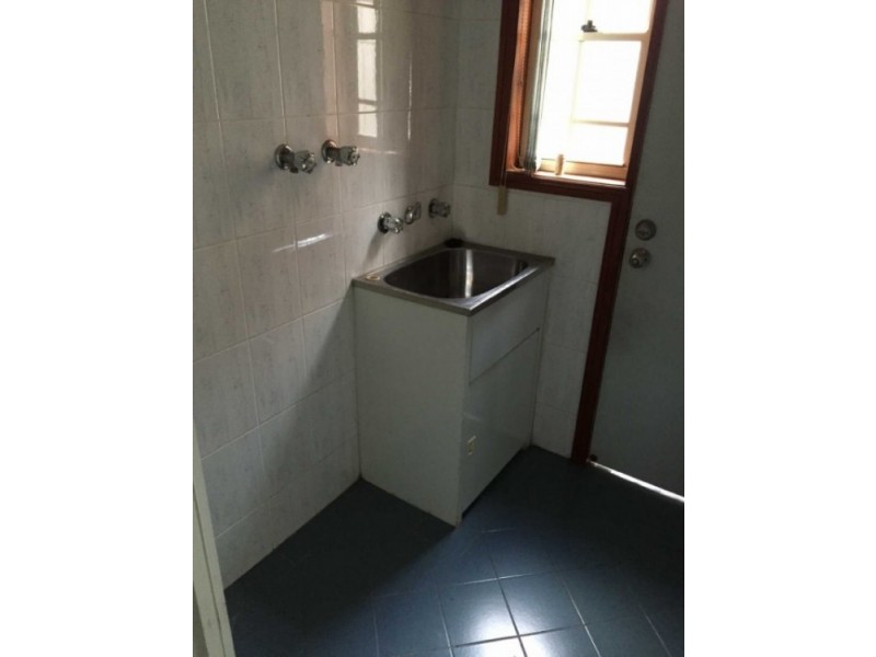 02/69 WENTWORTH AVENUE, Wentworthville NSW 2145