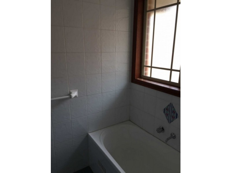 02/69 WENTWORTH AVENUE, Wentworthville NSW 2145