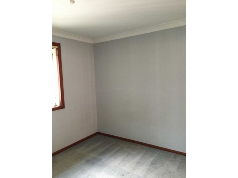 02/69 WENTWORTH AVENUE, Wentworthville NSW 2145