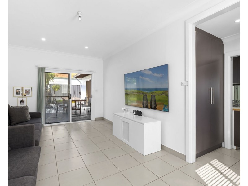 224 William Street, Merrylands NSW 2160