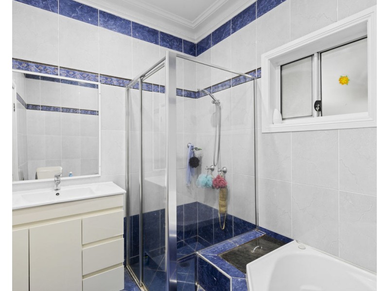 224 William Street, Merrylands NSW 2160