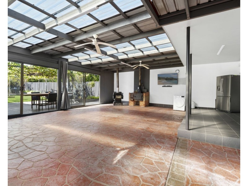 224 William Street, Merrylands NSW 2160