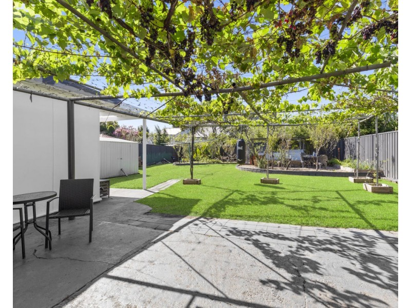 224 William Street, Merrylands NSW 2160