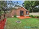 1A Haven Street, Merrylands NSW 2160