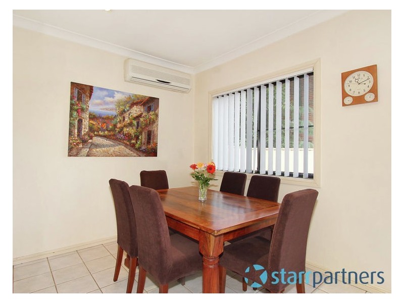 1A Haven Street, Merrylands NSW 2160