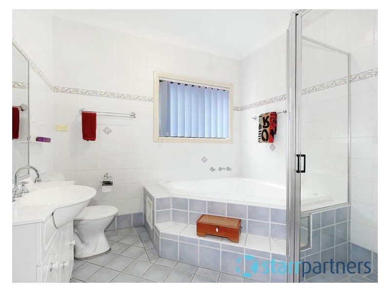 1A Haven Street, Merrylands NSW 2160