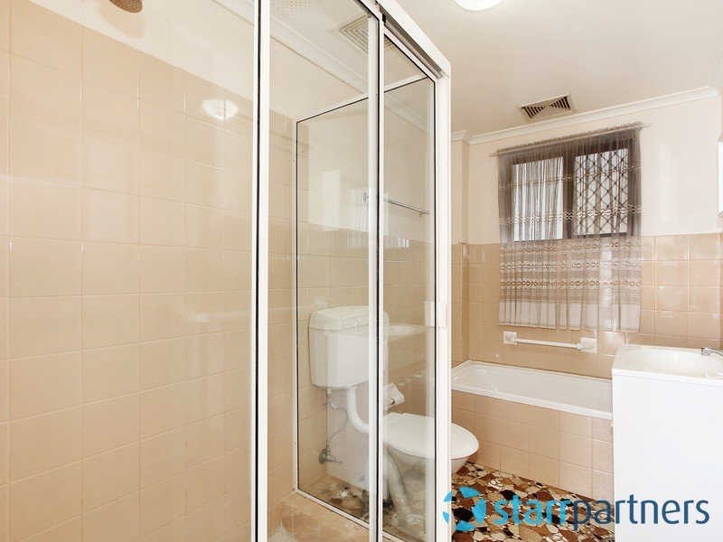 3/1-3 APIA STREET, Guildford NSW 2161