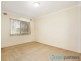 3/1-3 APIA STREET, Guildford NSW 2161