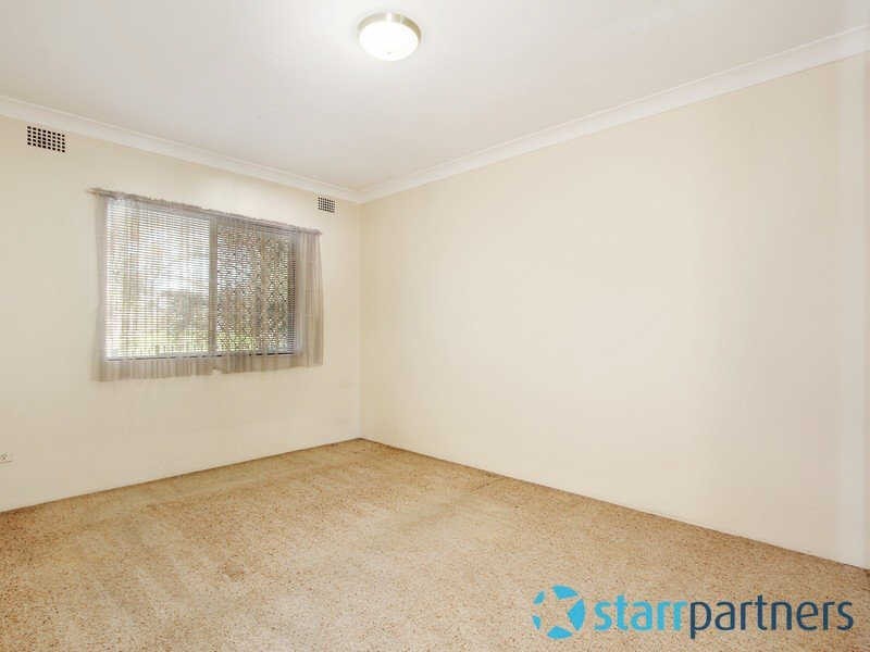 3/1-3 APIA STREET, Guildford NSW 2161