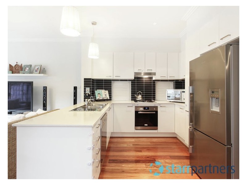 9 Binnet Street, Pemulwuy NSW 2145