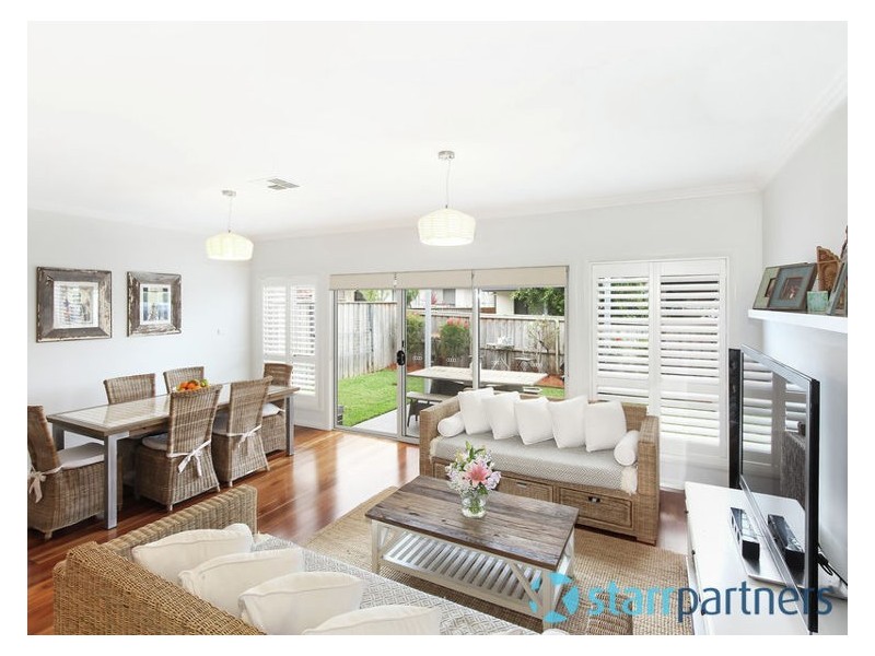 9 Binnet Street, Pemulwuy NSW 2145