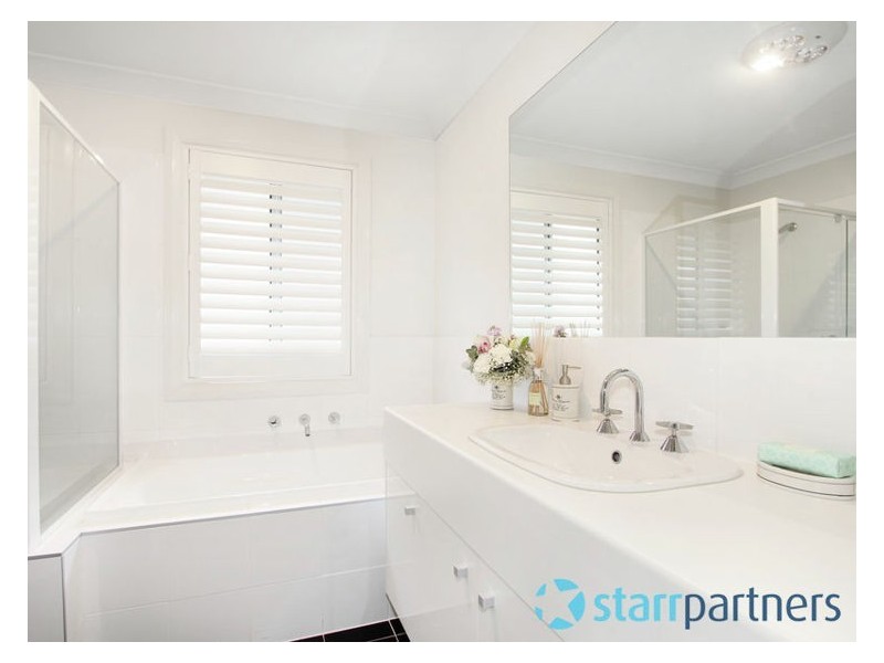 9 Binnet Street, Pemulwuy NSW 2145