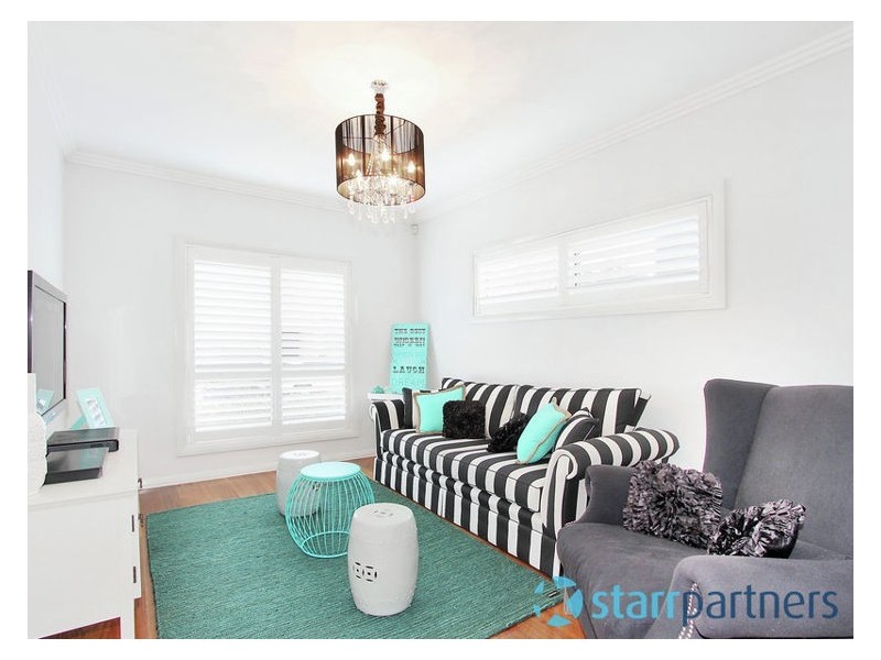 9 Binnet Street, Pemulwuy NSW 2145