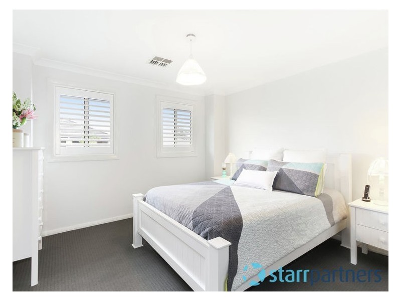 9 Binnet Street, Pemulwuy NSW 2145