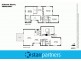 9 Binnet Street, Pemulwuy NSW 2145 Floorplan