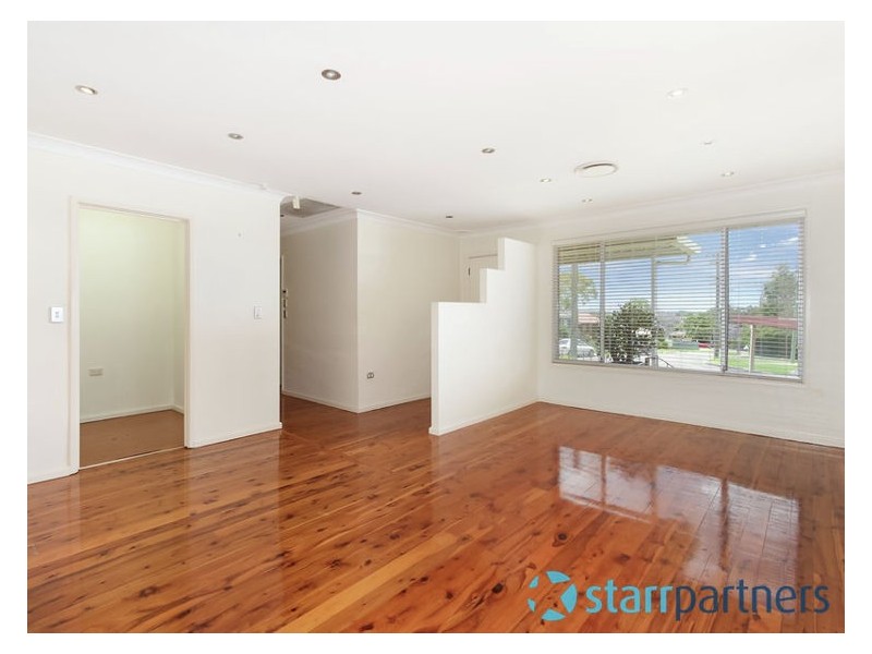 14 Lloyd Street, Greystanes NSW 2145