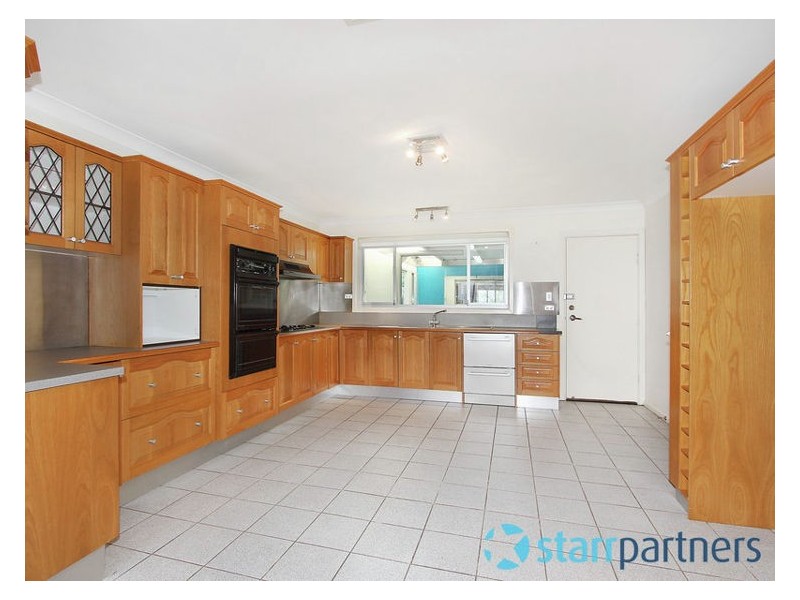 14 Lloyd Street, Greystanes NSW 2145