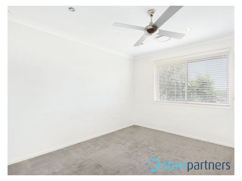 14 Lloyd Street, Greystanes NSW 2145