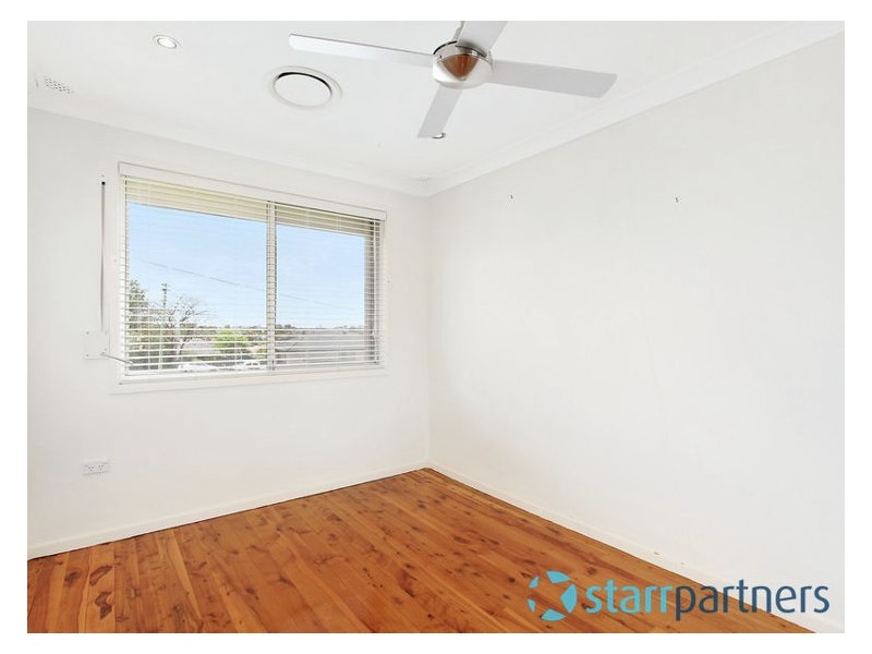 14 Lloyd Street, Greystanes NSW 2145