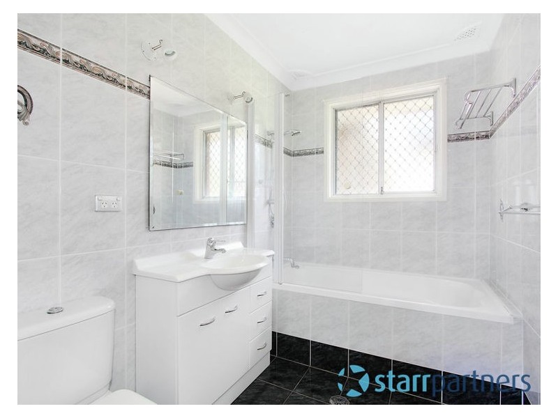 14 Lloyd Street, Greystanes NSW 2145