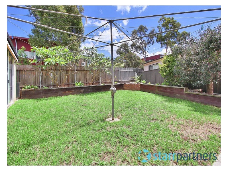 14 Lloyd Street, Greystanes NSW 2145