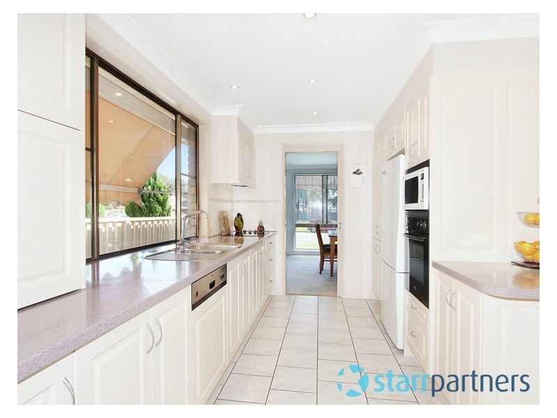 4 Lois Place, Merrylands NSW 2160