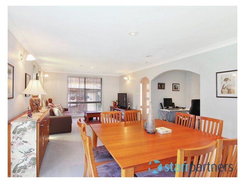 4 Lois Place, Merrylands NSW 2160