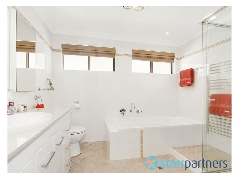 4 Lois Place, Merrylands NSW 2160