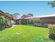 4 Lois Place, Merrylands NSW 2160