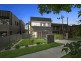 22b Macquarie Road, Greystanes NSW 2145
