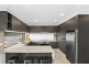 22b Macquarie Road, Greystanes NSW 2145